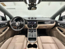 Thumbnail image of 2024 Porsche Macan at Piazza Porsche Delaware - New