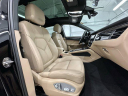 Thumbnail image of 2024 Porsche Macan at Piazza Porsche Delaware - New