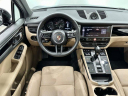Thumbnail image of 2024 Porsche Macan at Piazza Porsche Delaware - New