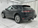Thumbnail image of 2024 Porsche Macan at Piazza Porsche Delaware - New