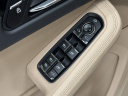 Thumbnail image of 2024 Porsche Macan at Piazza Porsche Delaware - New