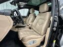 Thumbnail image of 2024 Porsche Macan at Piazza Porsche Delaware - New