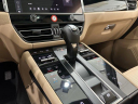 Thumbnail image of 2024 Porsche Macan at Piazza Porsche Delaware - New