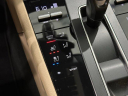 Thumbnail image of 2024 Porsche Macan at Piazza Porsche Delaware - New