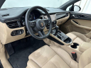 Thumbnail image of 2024 Porsche Macan at Piazza Porsche Delaware - New