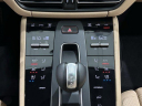 Thumbnail image of 2024 Porsche Macan at Piazza Porsche Delaware - New