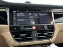 Thumbnail image of 2024 Porsche Macan at Piazza Porsche Delaware - New