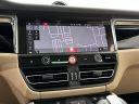 Thumbnail image of 2024 Porsche Macan at Piazza Porsche Delaware - New