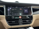 Thumbnail image of 2024 Porsche Macan at Piazza Porsche Delaware - New