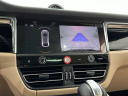 Thumbnail image of 2024 Porsche Macan at Piazza Porsche Delaware - New