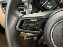 Thumbnail image of 2024 Porsche Macan at Piazza Porsche Delaware - New
