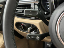 Thumbnail image of 2024 Porsche Macan at Piazza Porsche Delaware - New