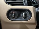 Thumbnail image of 2024 Porsche Macan at Piazza Porsche Delaware - New