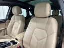 Thumbnail image of 2024 Porsche Macan at Piazza Porsche Delaware - New