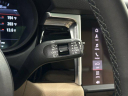 Thumbnail image of 2024 Porsche Macan at Piazza Porsche Delaware - New