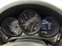 Thumbnail image of 2024 Porsche Macan at Piazza Porsche Delaware - New