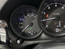 Thumbnail image of 2024 Porsche Macan at Piazza Porsche Delaware - New