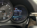 Thumbnail image of 2024 Porsche Macan at Piazza Porsche Delaware - New