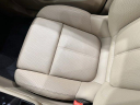 Thumbnail image of 2024 Porsche Macan at Piazza Porsche Delaware - New