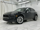 Thumbnail image of 2024 Porsche Macan at Piazza Porsche Delaware - New