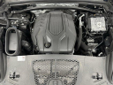 Thumbnail image of 2024 Porsche Macan at Piazza Porsche Delaware - New
