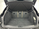 Thumbnail image of 2024 Porsche Macan at Piazza Porsche Delaware - New