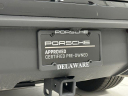 Thumbnail image of 2024 Porsche Macan at Piazza Porsche Delaware - New