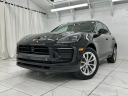 Thumbnail image of 2024 Porsche Macan at Piazza Porsche Delaware - New