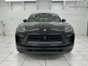 Thumbnail image of 2024 Porsche Macan at Piazza Porsche Delaware - New