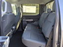 Thumbnail image of 2024 Ford F-150 at Akins Ford Winder NEW