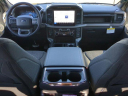 Thumbnail image of 2024 Ford F-150 at Akins Ford Winder NEW