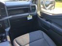 Thumbnail image of 2024 Ford F-150 at Akins Ford Winder NEW
