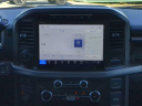 Thumbnail image of 2024 Ford F-150 at Akins Ford Winder NEW