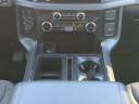 Thumbnail image of 2024 Ford F-150 at Akins Ford Winder NEW