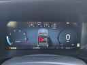 Thumbnail image of 2024 Ford F-150 at Akins Ford Winder NEW