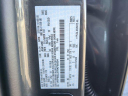 Thumbnail image of 2024 Ford F-150 at Akins Ford Winder NEW