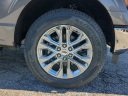 Thumbnail image of 2024 Ford F-150 at Akins Ford Winder NEW