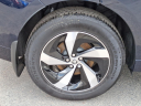 Thumbnail image of 2025 Jaguar F-PACE at Piazza Jaguar Land Rover Willow Grove