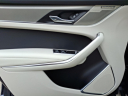 Thumbnail image of 2025 Jaguar F-PACE at Piazza Jaguar Land Rover Willow Grove