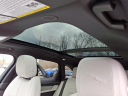 Thumbnail image of 2025 Jaguar F-PACE at Piazza Jaguar Land Rover Willow Grove
