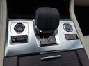 Thumbnail image of 2025 Jaguar F-PACE at Piazza Jaguar Land Rover Willow Grove