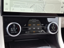 Thumbnail image of 2025 Jaguar F-PACE at Piazza Jaguar Land Rover Willow Grove