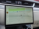 Thumbnail image of 2025 Jaguar F-PACE at Piazza Jaguar Land Rover Willow Grove