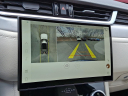 Thumbnail image of 2025 Jaguar F-PACE at Piazza Jaguar Land Rover Willow Grove