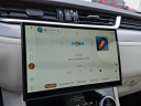 Thumbnail image of 2025 Jaguar F-PACE at Piazza Jaguar Land Rover Willow Grove