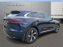 Thumbnail image of 2025 Jaguar F-PACE at Piazza Jaguar Land Rover Willow Grove