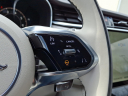 Thumbnail image of 2025 Jaguar F-PACE at Piazza Jaguar Land Rover Willow Grove