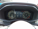 Thumbnail image of 2025 Jaguar F-PACE at Piazza Jaguar Land Rover Willow Grove