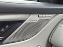 Thumbnail image of 2025 Jaguar F-PACE at Piazza Jaguar Land Rover Willow Grove