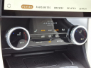 Thumbnail image of 2025 Jaguar F-PACE at Piazza Jaguar Land Rover Willow Grove